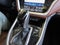 2023 Subaru Legacy Touring XT