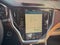 2023 Subaru Legacy Touring XT
