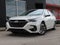 2023 Subaru Legacy Touring XT