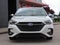 2023 Subaru Legacy Touring XT