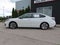 2023 Subaru Legacy Touring XT