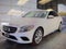 2019 Mercedes-Benz C-Class C 300 4MATIC®