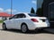 2019 Mercedes-Benz C-Class C 300 4MATIC®