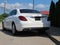 2019 Mercedes-Benz C-Class C 300 4MATIC®