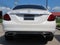 2019 Mercedes-Benz C-Class C 300 4MATIC®