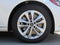 2019 Mercedes-Benz C-Class C 300 4MATIC®