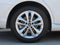 2019 Mercedes-Benz C-Class C 300 4MATIC®