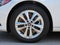 2019 Mercedes-Benz C-Class C 300 4MATIC®