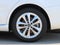 2019 Mercedes-Benz C-Class C 300 4MATIC®