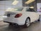 2019 Mercedes-Benz C-Class C 300 4MATIC®