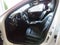 2019 Mercedes-Benz C-Class C 300 4MATIC®