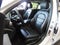 2019 Mercedes-Benz C-Class C 300 4MATIC®