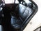 2019 Mercedes-Benz C-Class C 300 4MATIC®
