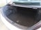 2019 Mercedes-Benz C-Class C 300 4MATIC®