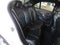 2019 Mercedes-Benz C-Class C 300 4MATIC®