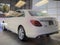 2019 Mercedes-Benz C-Class C 300 4MATIC®