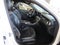 2019 Mercedes-Benz C-Class C 300 4MATIC®