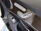 2019 Mercedes-Benz C-Class C 300 4MATIC®