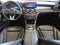 2019 Mercedes-Benz C-Class C 300 4MATIC®