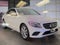 2019 Mercedes-Benz C-Class C 300 4MATIC®
