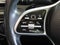 2019 Mercedes-Benz C-Class C 300 4MATIC®