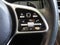 2019 Mercedes-Benz C-Class C 300 4MATIC®