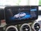 2019 Mercedes-Benz C-Class C 300 4MATIC®