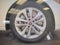 2019 Mercedes-Benz C-Class C 300 4MATIC®