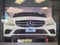 2019 Mercedes-Benz C-Class C 300 4MATIC®