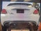2019 Mercedes-Benz C-Class C 300 4MATIC®