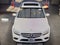 2019 Mercedes-Benz C-Class C 300 4MATIC®