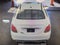 2019 Mercedes-Benz C-Class C 300 4MATIC®