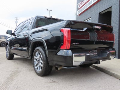 2022 Toyota Tundra 1794