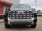 2022 Toyota Tundra 1794