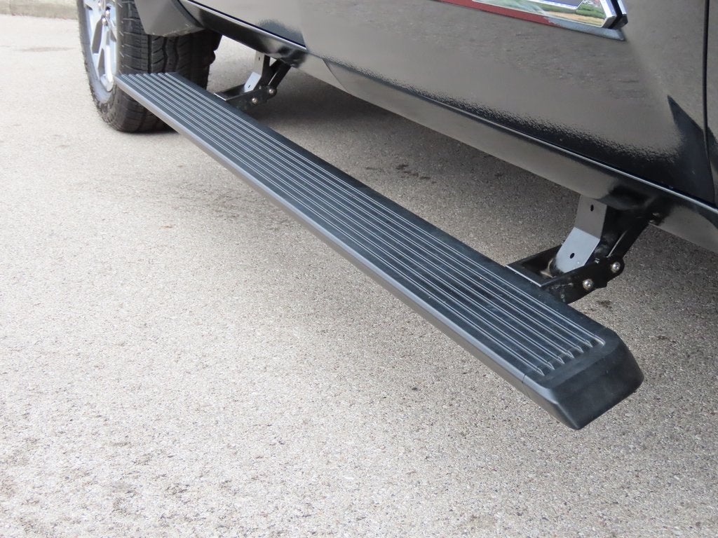 2022 Toyota Tundra 1794