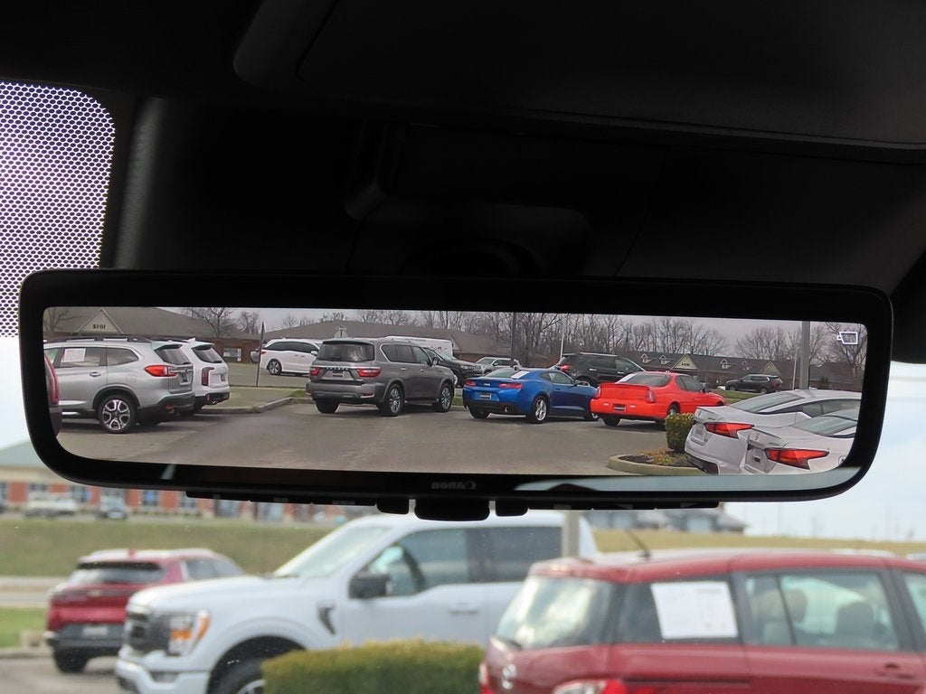 2022 Toyota Tundra 1794