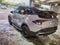 2024 Kia Sportage X-Pro Prestige