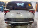 2024 Kia Sportage X-Pro Prestige
