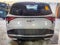 2024 Kia Sportage X-Pro Prestige