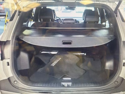 2024 Kia Sportage X-Pro Prestige