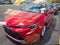 2021 Toyota Corolla XLE