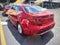 2021 Toyota Corolla XLE