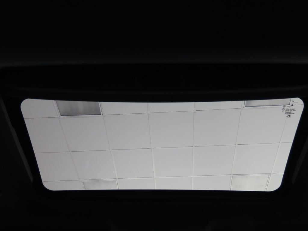 2025 Honda CR-V Sport - Photo 57