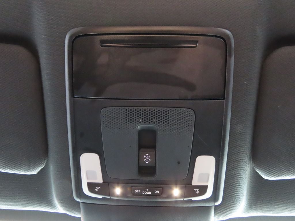 2025 Honda CR-V Sport - Photo 58