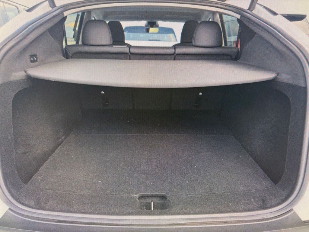 2026 Tesla Model Y Long Range Launch Series