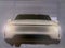 2026 Tesla Model Y Long Range Launch Series