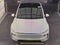 2026 Tesla Model Y Long Range Launch Series