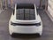 2026 Tesla Model Y Long Range Launch Series