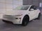 2026 Tesla Model Y Long Range Launch Series