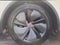 2026 Tesla Model Y Long Range Launch Series